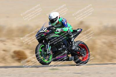 media/Mar-21-2025-CVMA Friday Practice (Fri) [[30cd4fe323]]/3-Racer 2/Session 4 Turn 10 Exit/